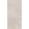Cerrad La Mania Home Modern Concrete Ivory dlažba matná 79,7 x 159,7 cm