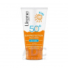 Lirene Sun Protection Kids opaľovacie telové mlieko pre deti SPF50+ 150 ml