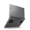 Lenovo LOQ 15IAX9 i5-12450HX/16GB/SSD 1TB/15,6