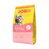 Josera Josicat kitten 650 g
