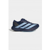 Detské tenisky adidas Performance adizero Evo KI1479 tmavomodrá EUR 37 1/3