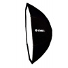 Fomei Octa Exclusive softbox 150 cm