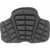 Motobike Air Cushion Shock Absorbing & (Motobike Air Cushion Shock Absorbing &)
