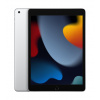 Apple iPad 10.2 (2021) 256GB Wi-Fi Silver MK2P3FD/A