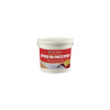 Den Braven lepidlo na polystyrén 1kg 50904BD