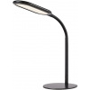 Stolová lampa Rabalux 74007 Adelmo (0)