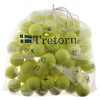 Tretorn Micro X Trainer tenisové lopty balenie: 72 ks