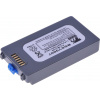 Nabíjacia batéria T6 Power pre Symbol MC3190, Li-Poly, 2700 mAh (9,9 Wh), 3,7 V (BSSY0007_V69262)