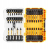 Sada bitov Torx DeWalt 34 ks DT70746T