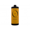 Revlon Professional Orofluido Radiance Argan Shampoo (W) 1000 ml, Šampón