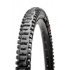 MAXXIS PLÁŠŤ MINION DHR II 29X2.60 KEVLAR EXO/TR (ETB00073200) 00075922