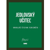 Jedlovský učiteľ - Mikuláš Štefan Ferienčík
