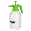 Fieldmann FZO 8050 Ručný postrekovač 2L