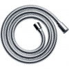 Hansgrohe Sensoflex Kovová sprchová hadica 125 cm 28132000