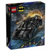 LEGO® DC Batman™ 76303 Batman™ Tumbler vs. Two-Face™ a Joker™