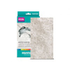 Arcadia Poly-Filter AKVA Std 20x10 cm FP-FA008
