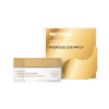 Maska pod oči - Pretty skin - zlato a kolagén 60 ks