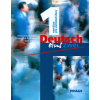 Deutsch eins zwei 1