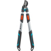 Gardena TeleCut 650-900 B (12009-20)