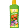 Forestina KAPKA Univerzálne 500 ml