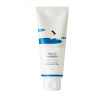 Round Lab Birch Juice Moisturizing Cleanser Čistiaci gél s brezovou šťavou 150 ml