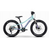 GHOST LANAO 20 Full Party - Mint / Metallic Purple Gloss 2022 20