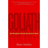 Goliath