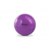 PINO Pezziball extrémne odolná fitlopta - rôzne veľkosti PRIEMER: 65 cm fialová