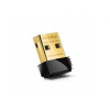 TP-Link TL-WN725N [150 Mbit/s bezdrôtový Nano USB adaptér N] TP-link