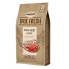 Carnilove True Fresh Beef for Adult dogs 11,4 kg 11,4 Kg
