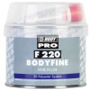 HB BODY F220 Bodyfine, 250g