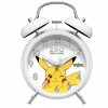 POKEMON ALARM RETRO TICHÉ DIGITÁLNE HODINY (POKEMON ALARM RETRO TICHÉ DIGITÁLNE HODINY)