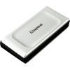 Kingston XS2000 Portable SSD 2 TB SXS2000/2000G