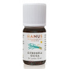 HANUS SILICA CITRONELA ole 10 ml