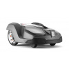 HUSQVARNA AUTOMOWER® 430X - robotická kosačka