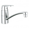 Grohe Eurosmart Cosmopolitan Drezová batéria 31179000