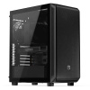 Endorfy Arx 500 Air (EY2A010)