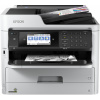 Epson WorkForce Pro WF-M5799DWF, A4, MFP, mono, GLAN, duplex, ADF, Fax, Wifi, NFC + auto kamera Nextbase DVR322GW C11CG04401