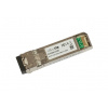 MikroTik SFP+ optický modul S+85DLC03D, MM, 300m, 10G, 850nm