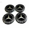 Kryt All Ride 65 mm 65mm / 60mm Mercedes