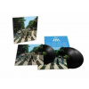 3LP/Box Set The Beatles: Abbey Road LTD | DLX