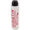 Dimafix - lepidlo na 3D tlač (Pero 90ml)