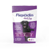 Flexadin 4Life Adult Dog žvýkací 60 tbl