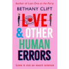 Love And Other Human Errors