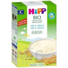 HiPP BIO Obilná KAŠA 100% ryžová nemliečna (od ukonč. 4 .mesiaca) 200 g