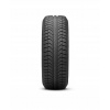 Celoročná pneumatika Pirelli Cinturato All Season Plus 215/55R18 99 V priľnavosť na snehu (3PMSF), zosilnenie (XL)
