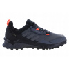 Topánky adidas Terrex AX4 Gtx M HP7396 veľ.42