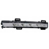 LAMPA DENNÉHO SVIETENIA PRAVÁ FORD S-MAX 10-15