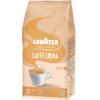Zrnková káva zmes kávových zŕn Lavazza Caffe Crema Dolce 1000 g
