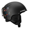 Dakine Daytripper Helmet, XS/S, ZĽAVA